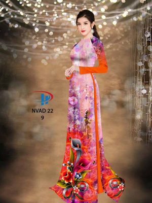 1616489384 270 vai ao dao dep (16)